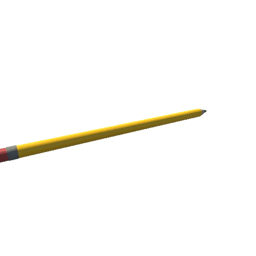 SM_Pencil_V1 Variant